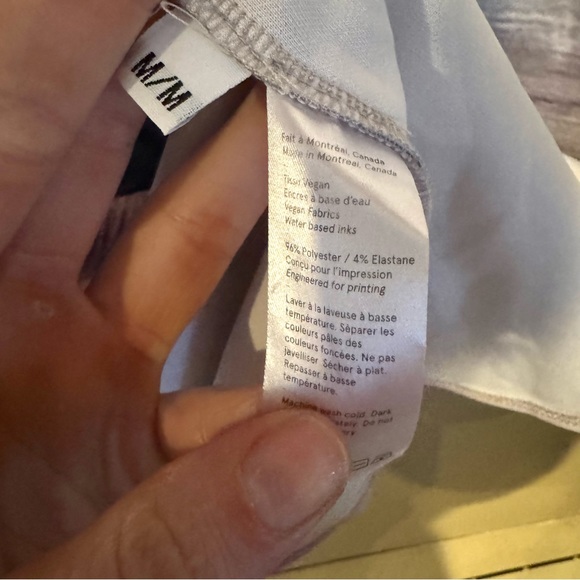 Le Galeriste Medusa Felicia Ponte Midi Wearable Art Dress Gray Pink Size Medium - Picture 7 of 8